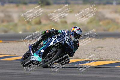 media/Oct-06-2023-Apex Assassins (Fri) [[5cb57a08ab]]/Track 1/Session 3 (Turn 4)/